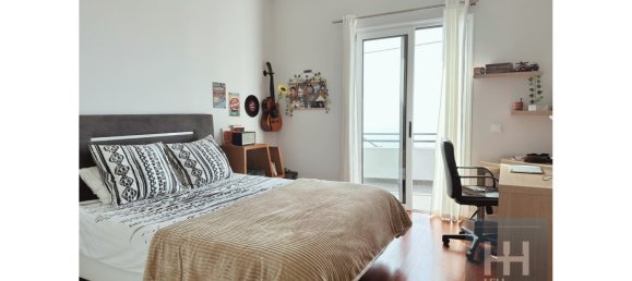 4 Schlafzimmer Villa in Canico, Portugal, Nr. 141729 23