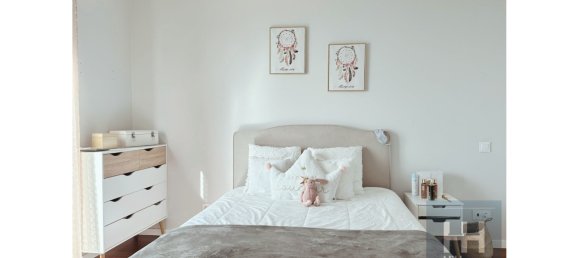 4 Schlafzimmer Villa in Canico, Portugal, Nr. 141729 27