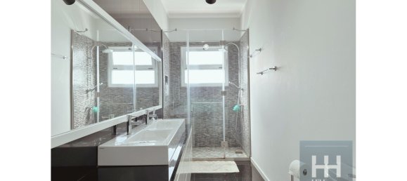 4 Schlafzimmer Villa in Canico, Portugal, Nr. 141729 22