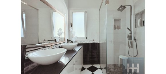 4 Schlafzimmer Villa in Canico, Portugal, Nr. 141729 29