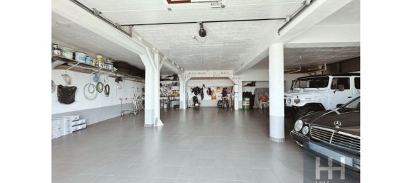 4 Schlafzimmer Villa in Canico, Portugal, Nr. 141729 36