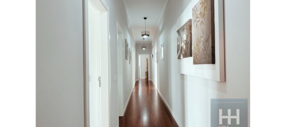 4 Schlafzimmer Villa in Canico, Portugal, Nr. 141729 20