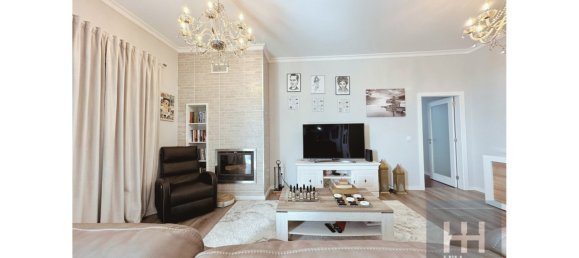 4 Schlafzimmer Villa in Canico, Portugal, Nr. 141729 15