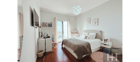 4 Schlafzimmer Villa in Canico, Portugal, Nr. 141729 24