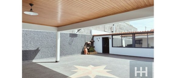 4 Schlafzimmer Villa in Canico, Portugal, Nr. 141729 32