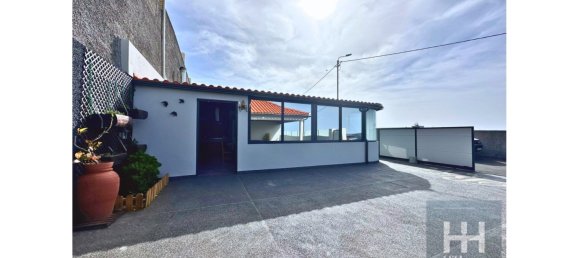 4 Schlafzimmer Villa in Canico, Portugal, Nr. 141729 35