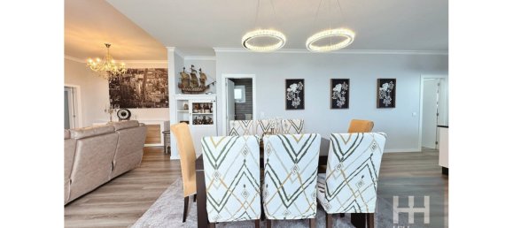 4 Schlafzimmer Villa in Canico, Portugal, Nr. 141729 14