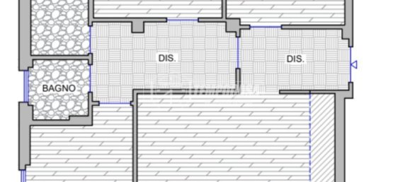 4غرفة شقة في San Donato Milanese, Italy رقم 24829 2