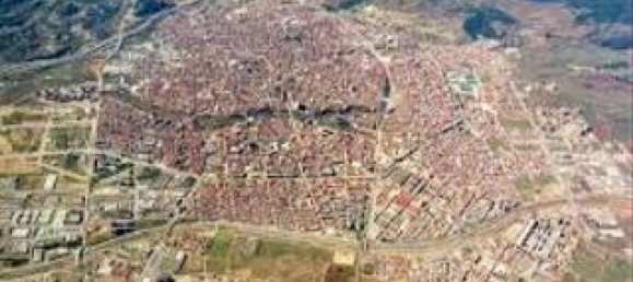 10000m² Land in Terrassa, Spain No. 120954 2
