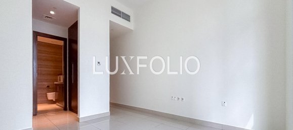 3 غرف نوم شقة في دبي هيلز استيت, UAE رقم 101384 13