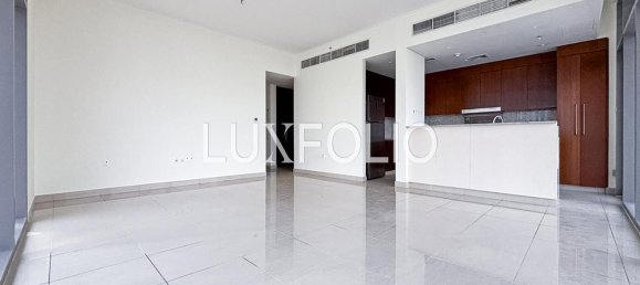 3 غرف نوم شقة في دبي هيلز استيت, UAE رقم 101384 6