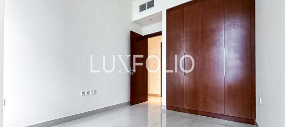 3 غرف نوم شقة في دبي هيلز استيت, UAE رقم 101384 10