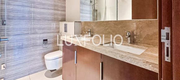 3 غرف نوم شقة في دبي هيلز استيت, UAE رقم 101384 12