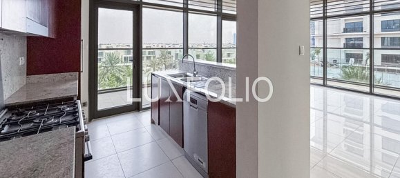 3 غرف نوم شقة في دبي هيلز استيت, UAE رقم 101384 5