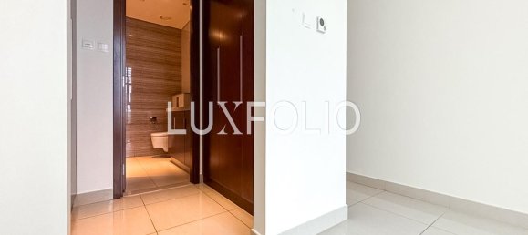 3 غرف نوم شقة في دبي هيلز استيت, UAE رقم 101384 14