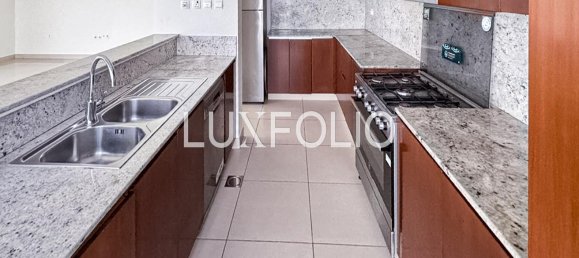 3 غرف نوم شقة في دبي هيلز استيت, UAE رقم 101384 7