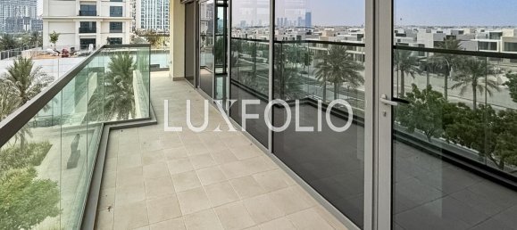 3 غرف نوم شقة في دبي هيلز استيت, UAE رقم 101384 8