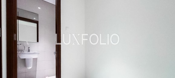 3 غرف نوم شقة في دبي هيلز استيت, UAE رقم 101384 9