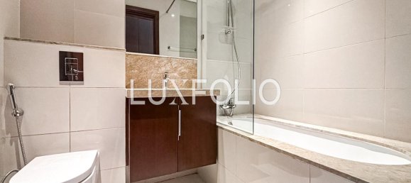 3 غرف نوم شقة في دبي هيلز استيت, UAE رقم 101384 11