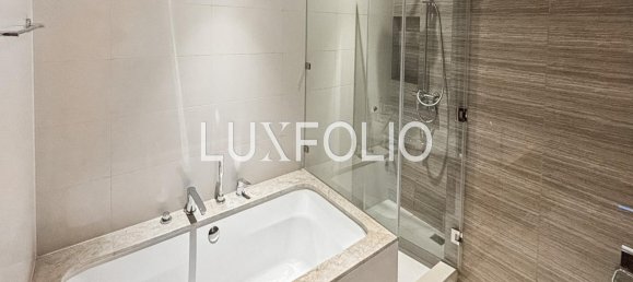 3 غرف نوم شقة في دبي هيلز استيت, UAE رقم 101384 15