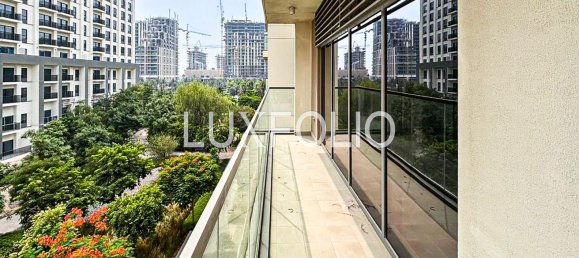 3 غرف نوم شقة في دبي هيلز استيت, UAE رقم 101384 2