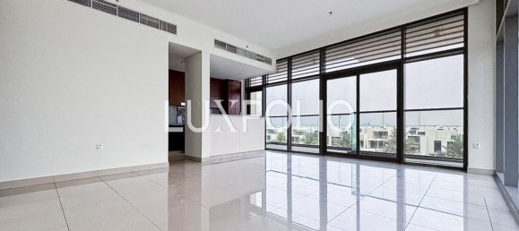 3 غرف نوم شقة في دبي هيلز استيت, UAE رقم 101384 3