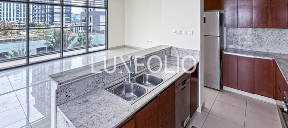 3 غرف نوم شقة في دبي هيلز استيت, UAE رقم 101384 4