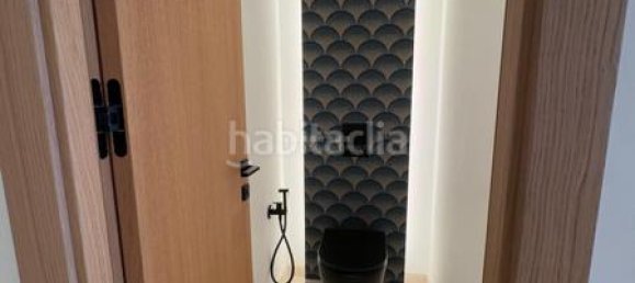 Квартира с 3 спальнями в Марбелья, Испания № 50117 11