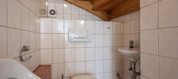 6-Zimmer Haus in Wiener Neustadt, Austria, Nr. 192575 14