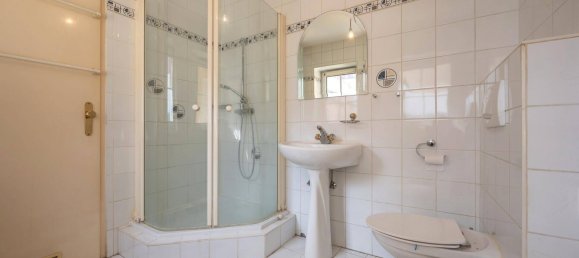 6-Zimmer Haus in Wiener Neustadt, Austria, Nr. 192575 17