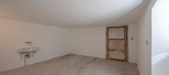 6-Zimmer Haus in Wiener Neustadt, Austria, Nr. 192575 12