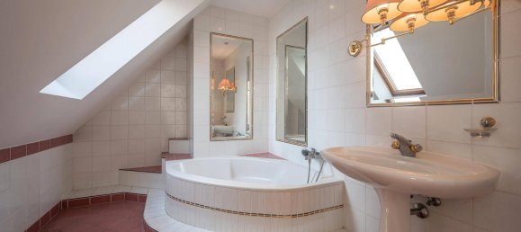 6-Zimmer Haus in Wiener Neustadt, Austria, Nr. 192575 28