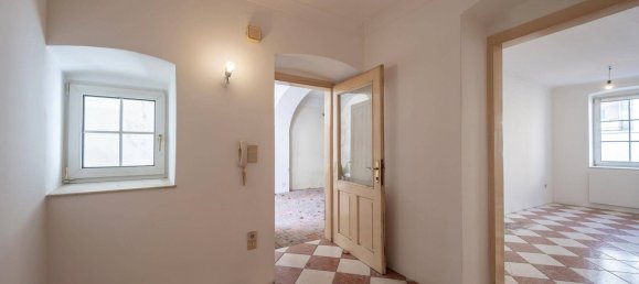 6-Zimmer Haus in Wiener Neustadt, Austria, Nr. 192575 9