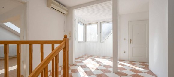 6-Zimmer Haus in Wiener Neustadt, Austria, Nr. 192575 25