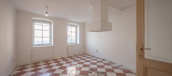 6-Zimmer Haus in Wiener Neustadt, Austria, Nr. 192575 10