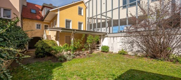 6-Zimmer Haus in Wiener Neustadt, Austria, Nr. 192575 3