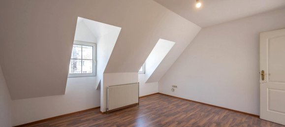 6-Zimmer Haus in Wiener Neustadt, Austria, Nr. 192575 27