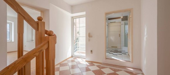 6-Zimmer Haus in Wiener Neustadt, Austria, Nr. 192575 16