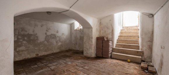 6-Zimmer Haus in Wiener Neustadt, Austria, Nr. 192575 38