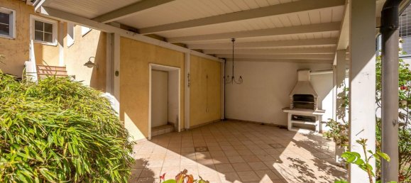 6-Zimmer Haus in Wiener Neustadt, Austria, Nr. 192575 33