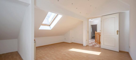 6-Zimmer Haus in Wiener Neustadt, Austria, Nr. 192575 31