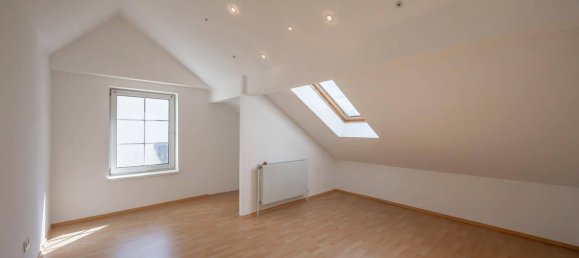 6-Zimmer Haus in Wiener Neustadt, Austria, Nr. 192575 32