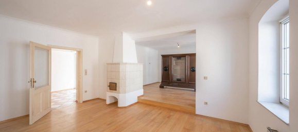 6-Zimmer Haus in Wiener Neustadt, Austria, Nr. 192575 20