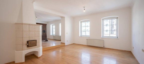 6-Zimmer Haus in Wiener Neustadt, Austria, Nr. 192575 19