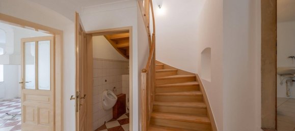 6-Zimmer Haus in Wiener Neustadt, Austria, Nr. 192575 13