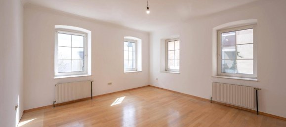 6-Zimmer Haus in Wiener Neustadt, Austria, Nr. 192575 22