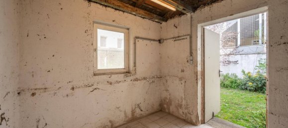 6-Zimmer Haus in Wiener Neustadt, Austria, Nr. 192575 35