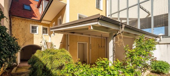 6-Zimmer Haus in Wiener Neustadt, Austria, Nr. 192575 2