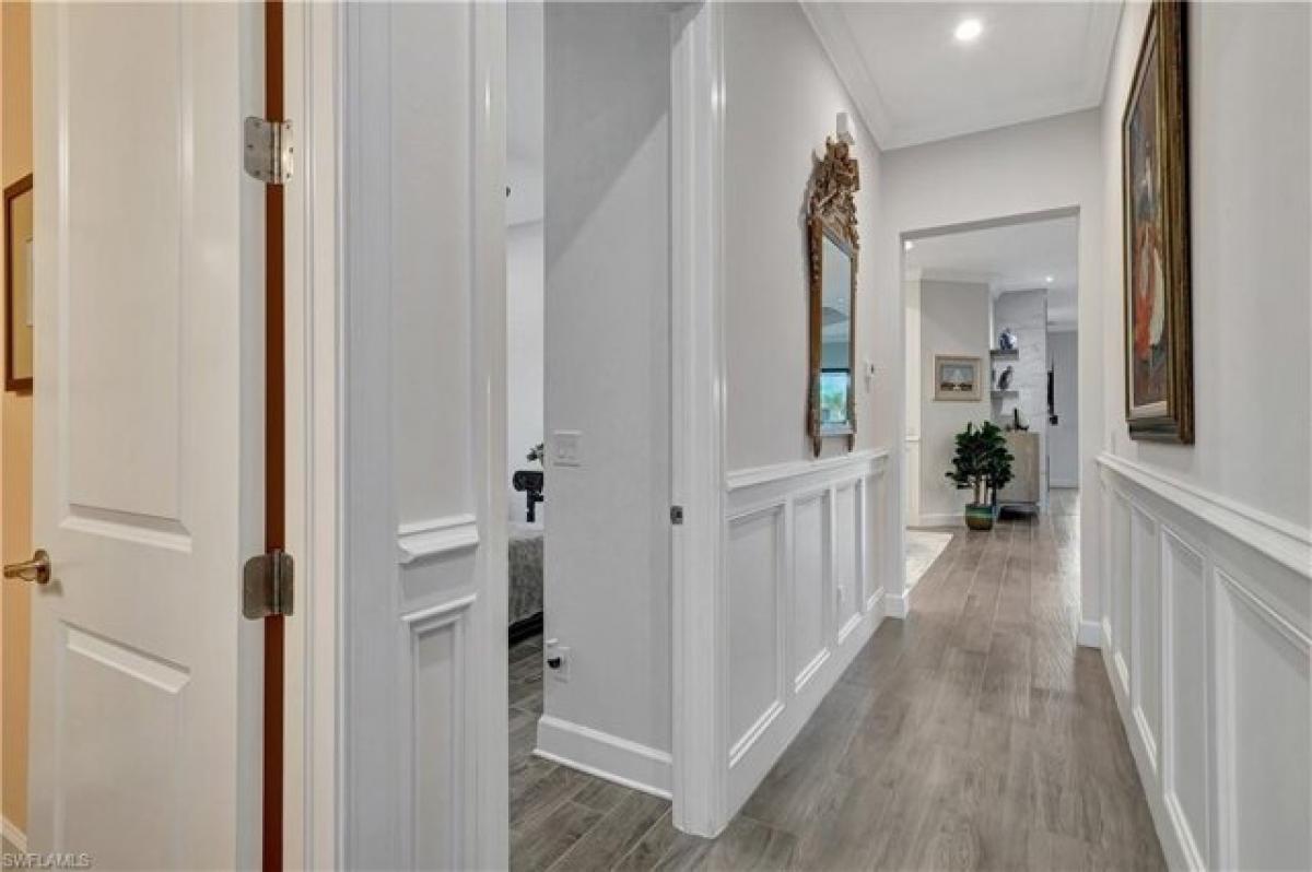 3 Schlafzimmer Haus in Naples, USA, Nr. 410111