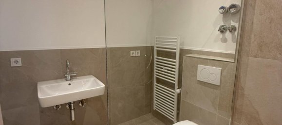 1 Schlafzimmer Wohnung in Osnabrück, Germany, Nr. 334600 9